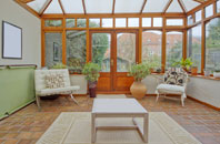 free Rotherbridge conservatory quotes