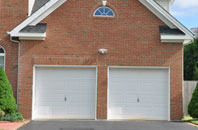 free Rotherbridge garage construction quotes
