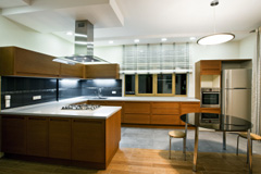kitchen extensions Rotherbridge